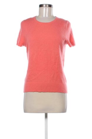 Damenpullover Sutton Studio, Größe L, Farbe Rosa, Preis € 19,99