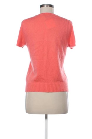 Damenpullover Sutton Studio, Größe L, Farbe Rosa, Preis € 19,99