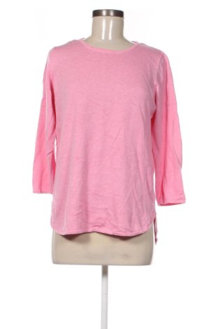 Γυναικείο πουλόβερ Suzanna, Μέγεθος S, Χρώμα Ρόζ , Τιμή 11,99 €