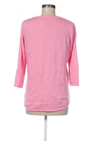 Γυναικείο πουλόβερ Suzanna, Μέγεθος S, Χρώμα Ρόζ , Τιμή 11,99 €