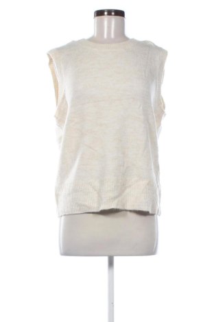 Damenpullover Suzanne Grae, Größe L, Farbe Beige, Preis 27,99 €