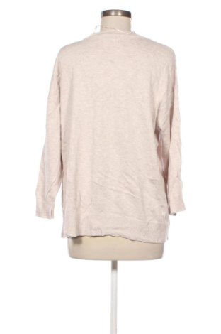 Дамски пуловер Suzanne Grae, Размер XXL, Цвят Бежов, Цена 21,47 €