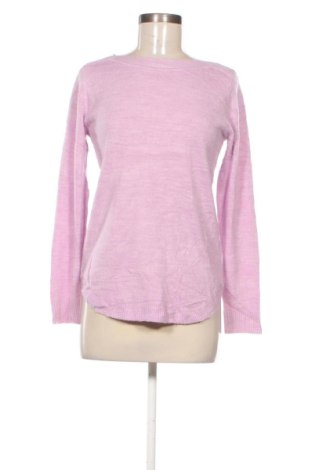 Női pulóver Suzanne Grae, Méret XXL, Szín Rózsaszín, Ár 10 559 Ft