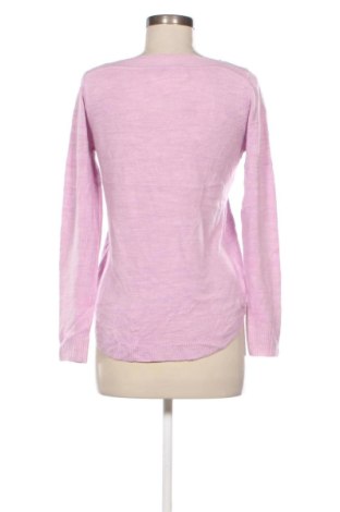 Női pulóver Suzanne Grae, Méret XXL, Szín Rózsaszín, Ár 10 559 Ft