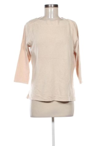 Дамски пуловер Suzanne Grae, Размер L, Цвят Бежов, Цена 21,47 €