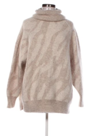 Női pulóver Sweaty Betty, Méret S, Szín Sokszínű, Ár 13 223 Ft