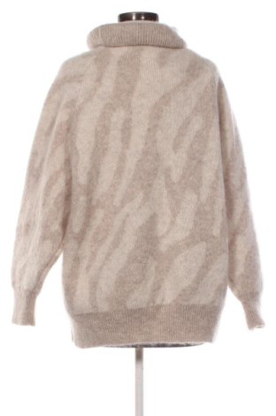 Női pulóver Sweaty Betty, Méret S, Szín Sokszínű, Ár 13 223 Ft