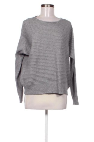 Női pulóver Sweet Girl, Méret M, Szín Szürke, Ár 6 198 Ft