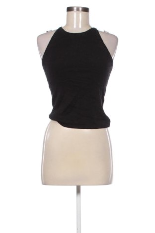 Дамски пуловер Sweewe, Размер M, Цвят Черен, Цена 3,57 €