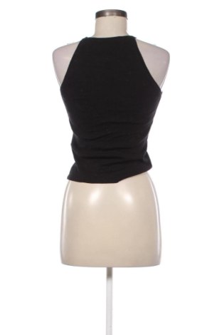 Дамски пуловер Sweewe, Размер M, Цвят Черен, Цена 3,57 €