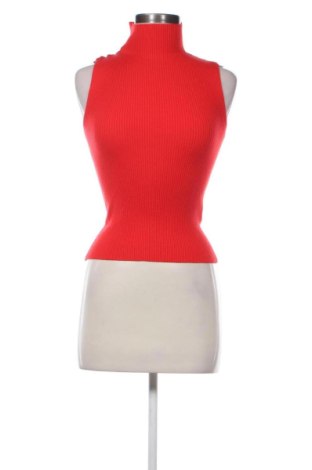 Dámsky pulóver Sweewe, Veľkosť S, Farba Oranžová, Cena  15,00 €