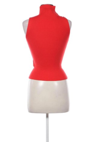 Dámsky pulóver Sweewe, Veľkosť S, Farba Oranžová, Cena  15,00 €