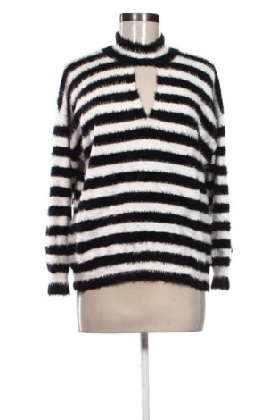 Damenpullover TWINSET, Größe M, Farbe Mehrfarbig, Preis 73,66 €