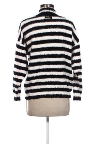 Damenpullover TWINSET, Größe M, Farbe Mehrfarbig, Preis 73,66 €