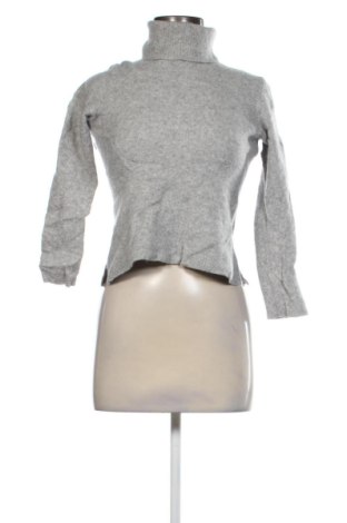 Damenpullover Tahari, Größe M, Farbe Grau, Preis 41,99 €