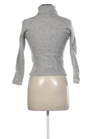 Damenpullover Tahari, Größe M, Farbe Grau, Preis 41,99 €