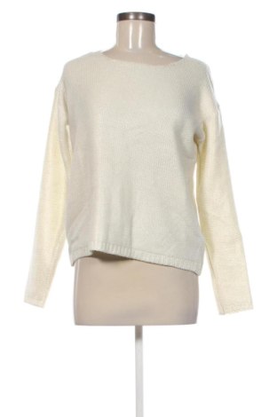 Női pulóver Takko Fashion, Méret M, Szín Ekrü
, Ár 6 198 Ft