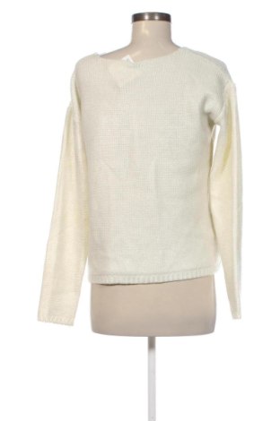 Női pulóver Takko Fashion, Méret M, Szín Ekrü
, Ár 6 198 Ft