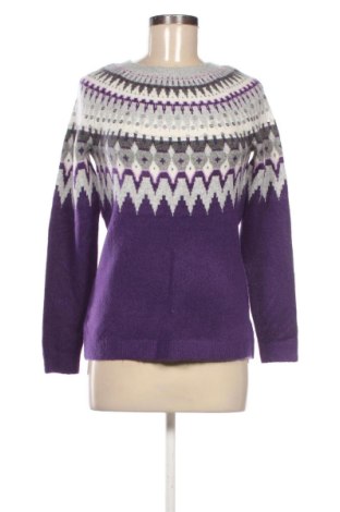 Dámský svetr Talbots, Velikost S, Barva Vícebarevné, Cena  680,00 Kč