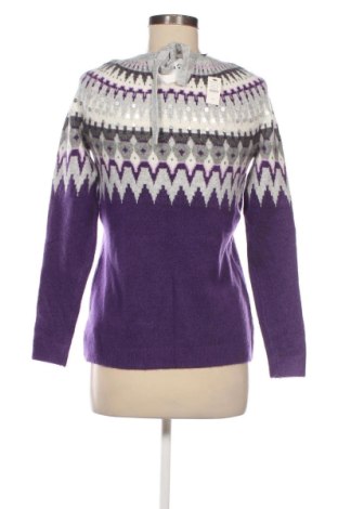 Dámský svetr Talbots, Velikost S, Barva Vícebarevné, Cena  680,00 Kč