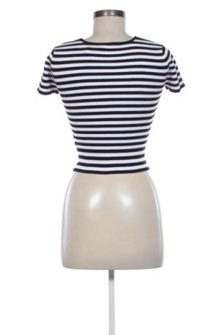 Damenpullover Tally Weijl, Größe S, Farbe Mehrfarbig, Preis 19,99 €