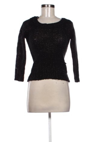 Dámský svetr Tally Weijl, Velikost XS, Barva Černá, Cena  425,00 Kč