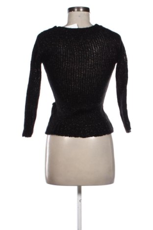 Dámský svetr Tally Weijl, Velikost XS, Barva Černá, Cena  425,00 Kč