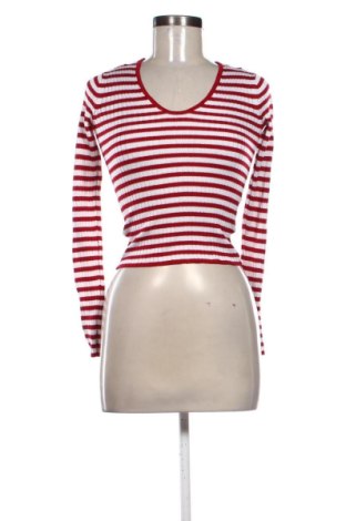 Dámský svetr Tally Weijl, Velikost XS, Barva Vícebarevné, Cena  425,00 Kč