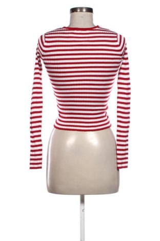 Dámský svetr Tally Weijl, Velikost XS, Barva Vícebarevné, Cena  425,00 Kč