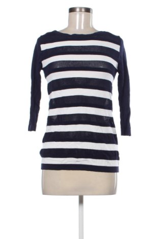 Дамски пуловер Taranko, Размер XS, Цвят Многоцветен, Цена 20,90 €