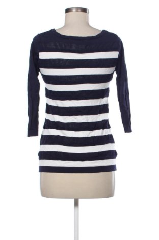 Дамски пуловер Taranko, Размер XS, Цвят Многоцветен, Цена 20,90 €