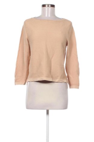 Dámsky pulóver Target, Veľkosť M, Farba Oranžová, Cena  14,77 €