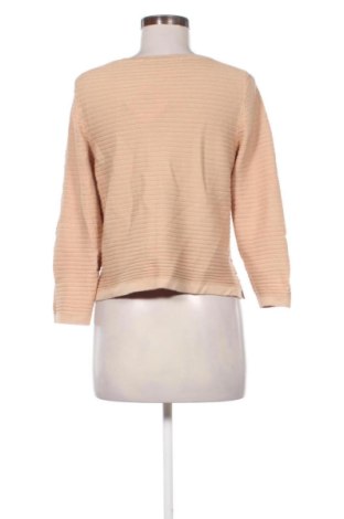 Dámsky pulóver Target, Veľkosť M, Farba Oranžová, Cena  14,77 €