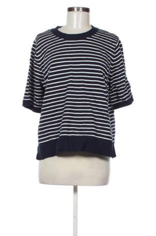 Γυναικείο πουλόβερ Target, Μέγεθος XL, Χρώμα Πολύχρωμο, Τιμή 6,99 €