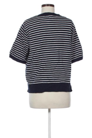 Γυναικείο πουλόβερ Target, Μέγεθος XL, Χρώμα Πολύχρωμο, Τιμή 6,99 €