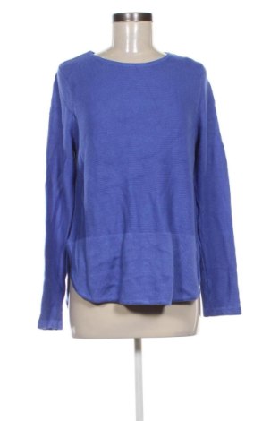 Damski sweter Target, Rozmiar S, Kolor Niebieski, Cena 78,99 zł