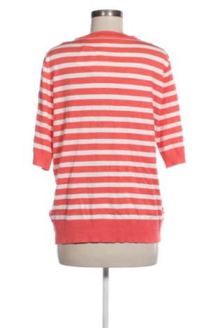 Γυναικείο πουλόβερ Tchibo, Μέγεθος XL, Χρώμα Πολύχρωμο, Τιμή 17,99 €