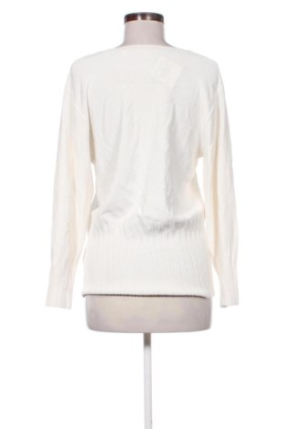 Damenpullover Ted Baker, Größe M, Farbe Ecru, Preis € 51,00