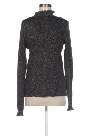 Dámský svetr Ted Baker, Velikost XL, Barva Vícebarevné, Cena  1 446,00 Kč