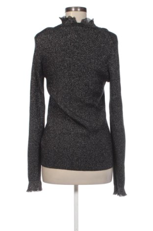 Dámský svetr Ted Baker, Velikost XL, Barva Vícebarevné, Cena  1 446,00 Kč