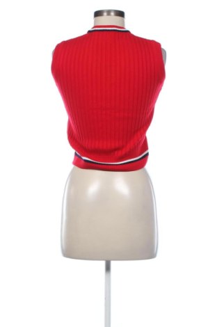 Dámský svetr Teen Club, Velikost XS, Barva Červená, Cena  595,00 Kč