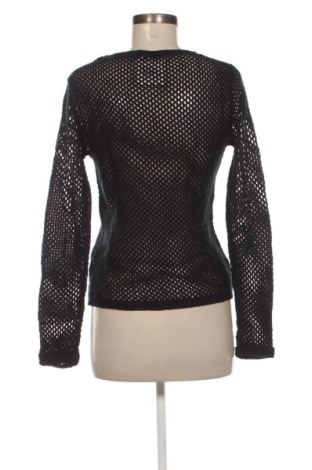 Дамски пуловер Terranova, Размер S, Цвят Черен, Цена 15,33 €