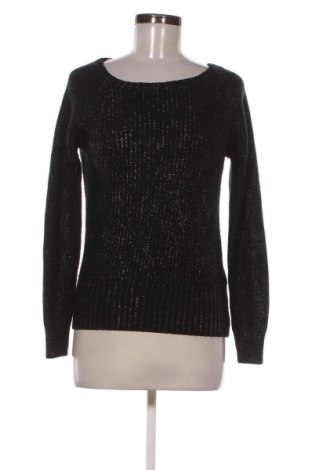 Дамски пуловер Terranova, Размер S, Цвят Многоцветен, Цена 14,83 €