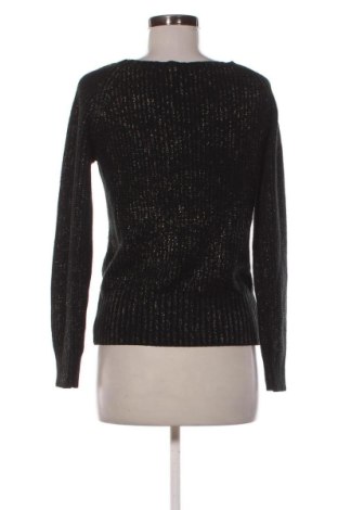 Дамски пуловер Terranova, Размер S, Цвят Многоцветен, Цена 14,83 €