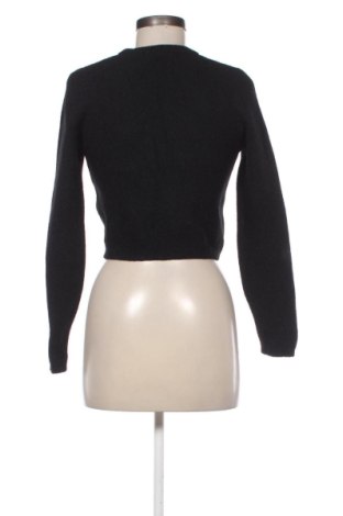 Damenpullover Terranova, Größe M, Farbe Schwarz, Preis € 27,68