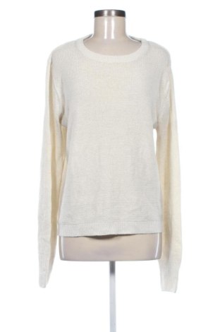 Damenpullover Terranova, Größe XL, Farbe Mehrfarbig, Preis € 19,99