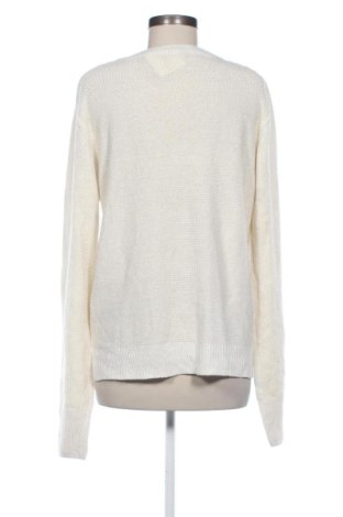 Damenpullover Terranova, Größe XL, Farbe Mehrfarbig, Preis € 19,99