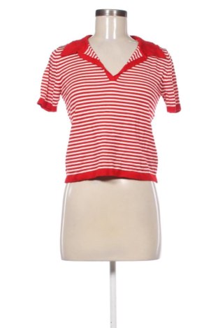 Damenpullover Tex, Größe L, Farbe Mehrfarbig, Preis 19,99 €