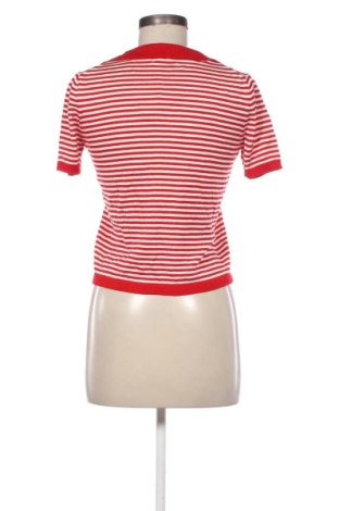 Damenpullover Tex, Größe L, Farbe Mehrfarbig, Preis 19,99 €