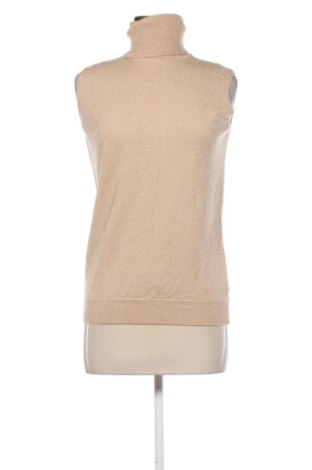 Dámský svetr Tex, Velikost L, Barva Béžová, Cena  419,00 Kč